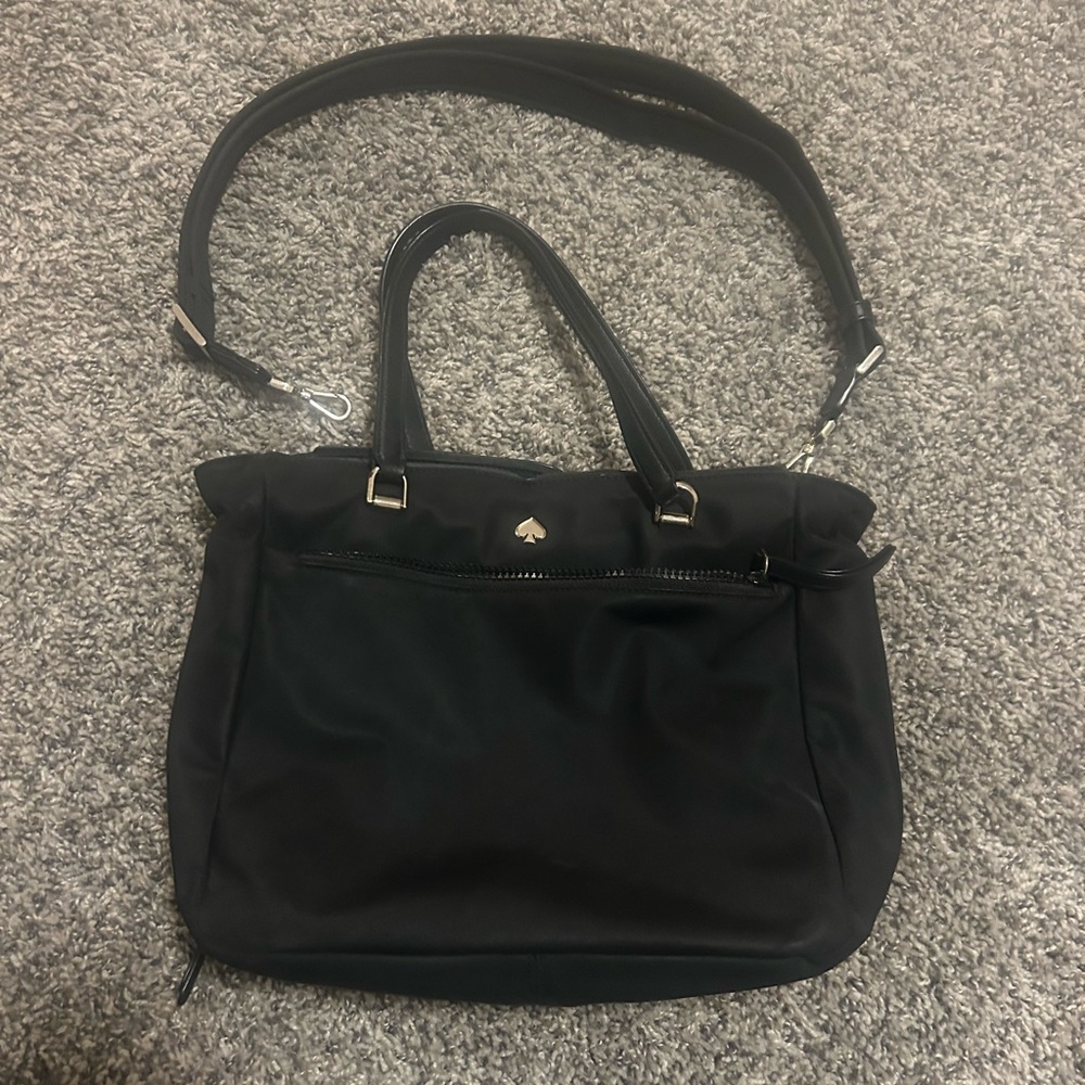 Kate Spade Bag